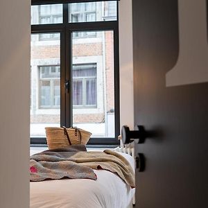 Superior Double Kamer